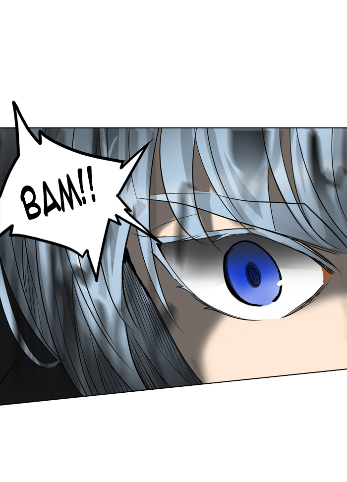 Tower of God Chapter 272 65